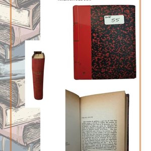 Libro "Carlos Gardel y su Época" de Francisco García Jiménez (1976) - imagen 3
