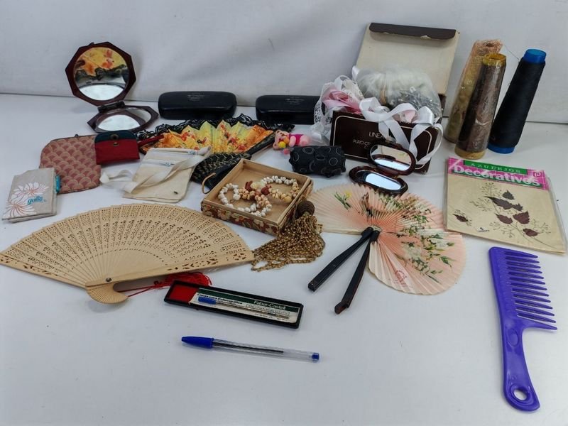 Item 876741 - Image 1