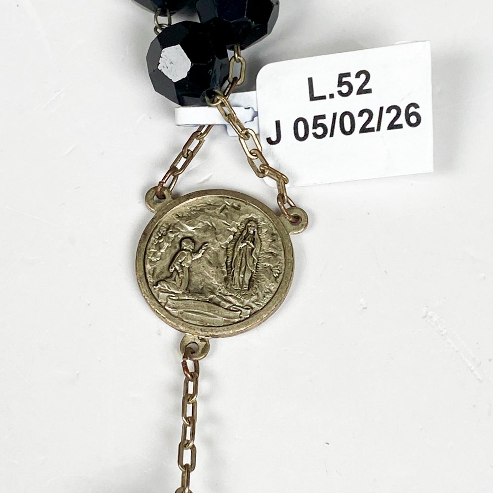 Item 496438 - Image 3