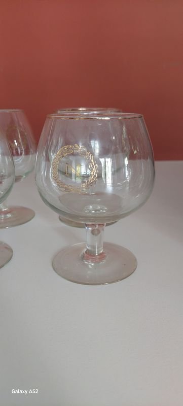 Item 886243 - Image 1