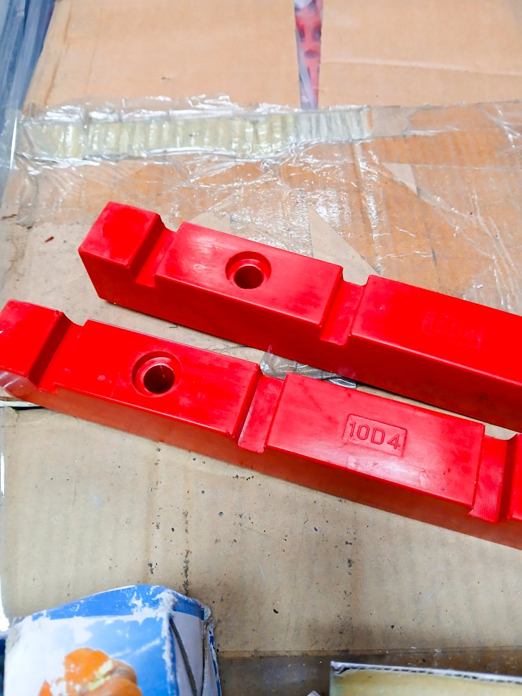 Item 501817 - Image 2