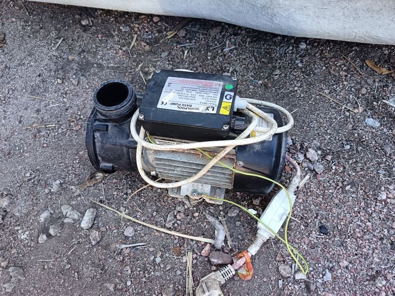 Item 879955 - Image 5