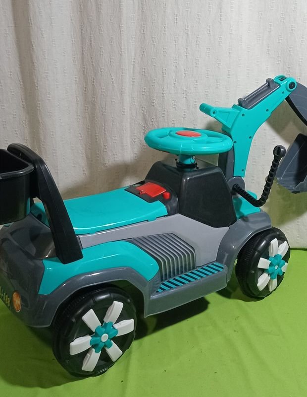 Item 929522 - Image 1