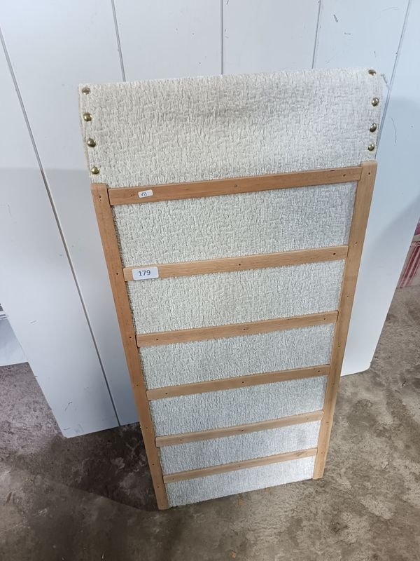 Rampa Plegable para Mascotas - Nueva