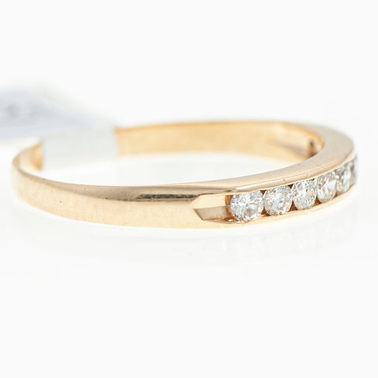 Item 2105325 - Image 1