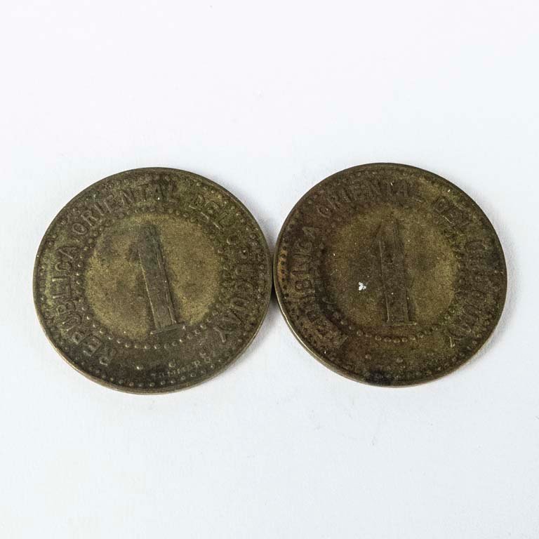 Item 2107833 - Image 1