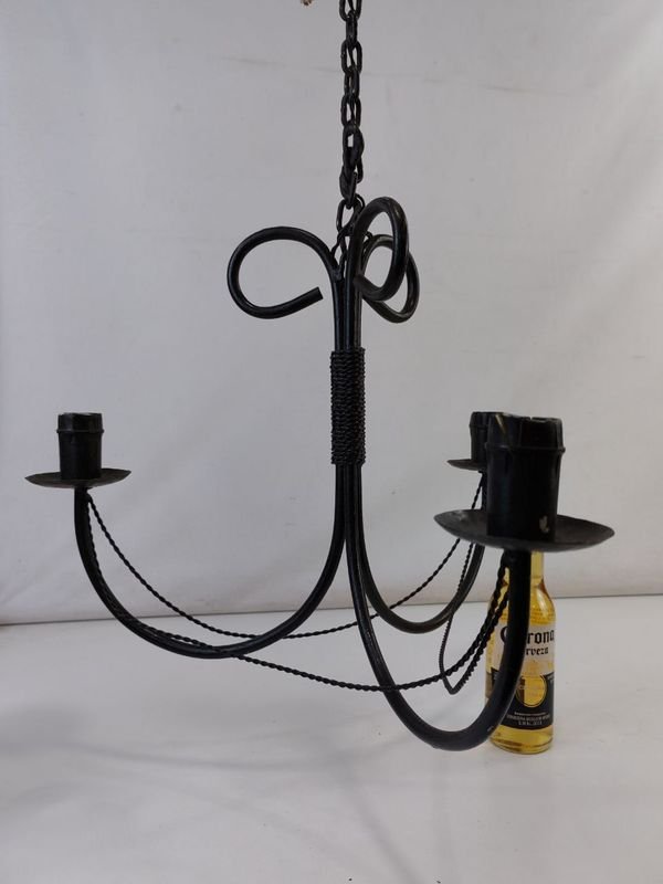 Item 858237 - Image 1