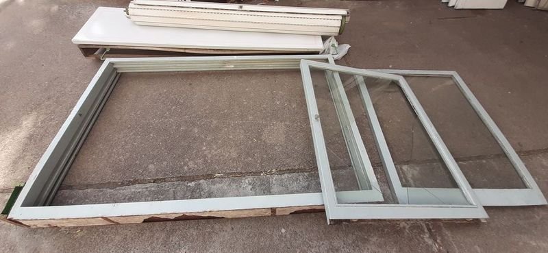 Item 914521 - Image 0