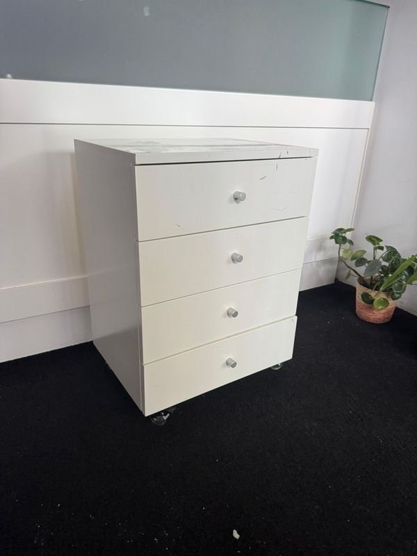 Item 829222 - Image 5