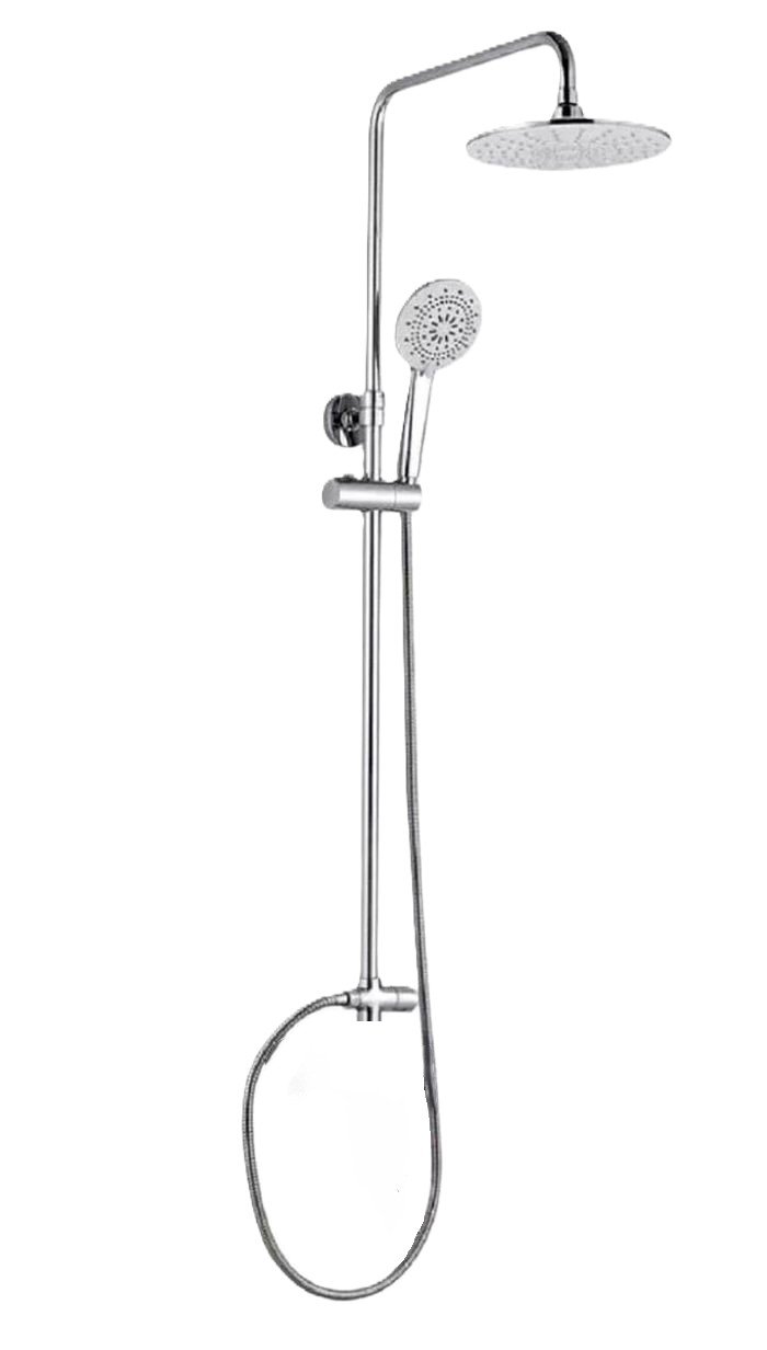 Item 16589 - Image 1