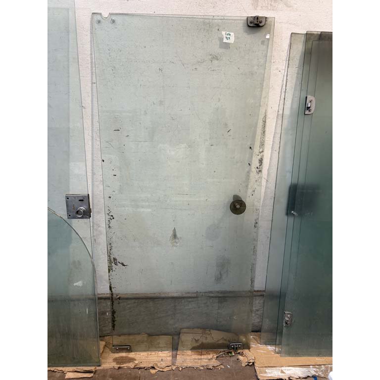 Item 2102394 - Image 0