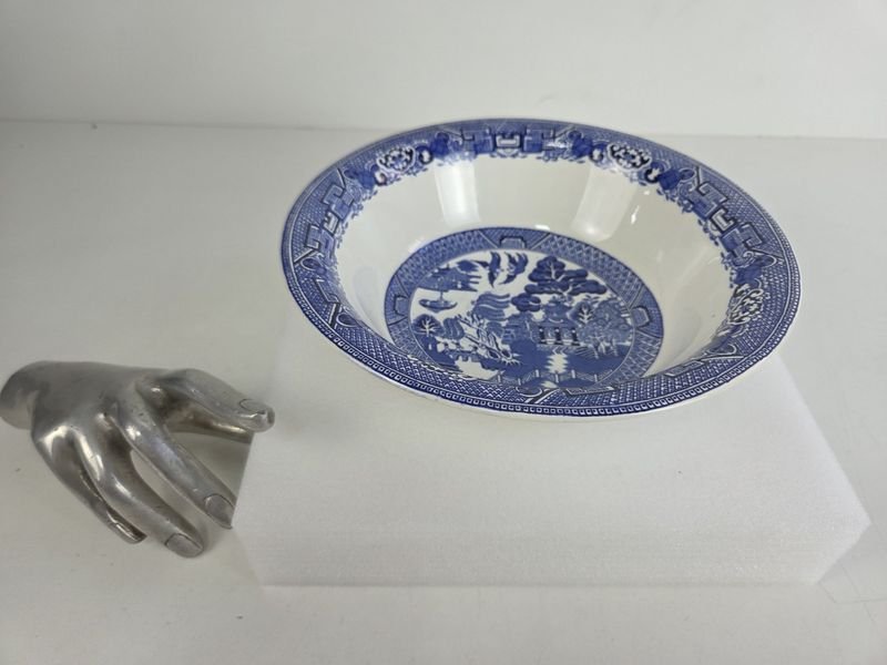 Item 901751 - Image 0