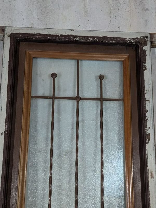 Item 899975 - Image 3