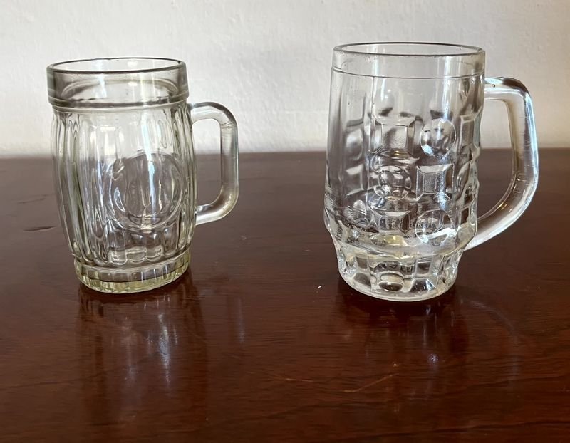 Item 875032 - Image 0