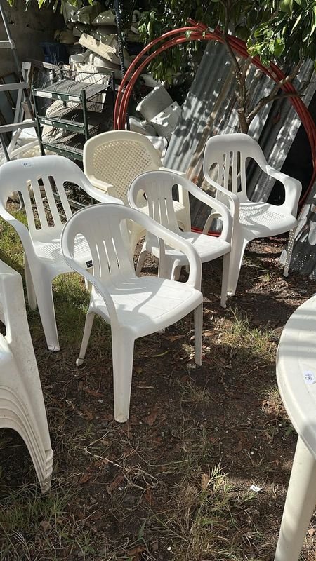 Item 897117 - Image 0