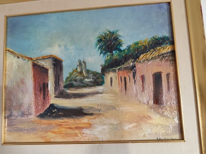 Item 908236 - Image 1