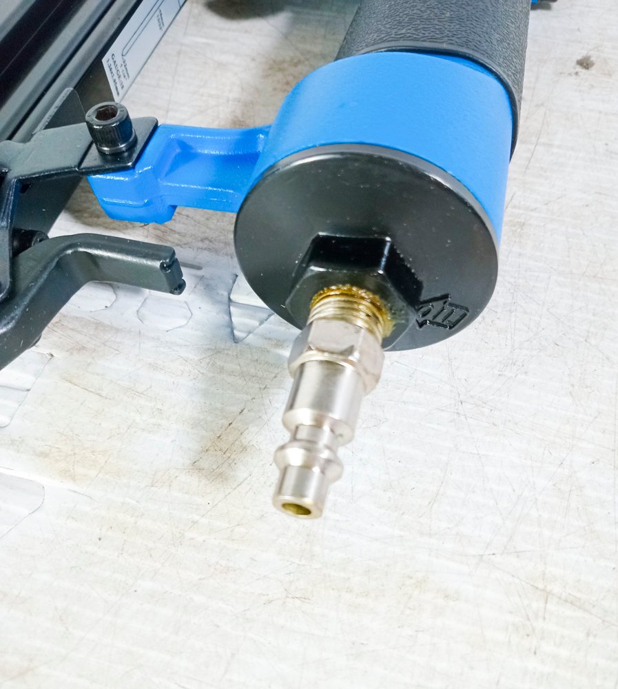 Item 503822 - Image 1