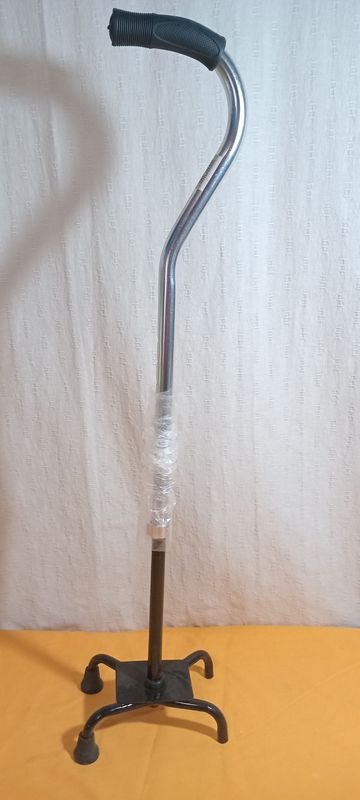 Item 871475 - Image 0