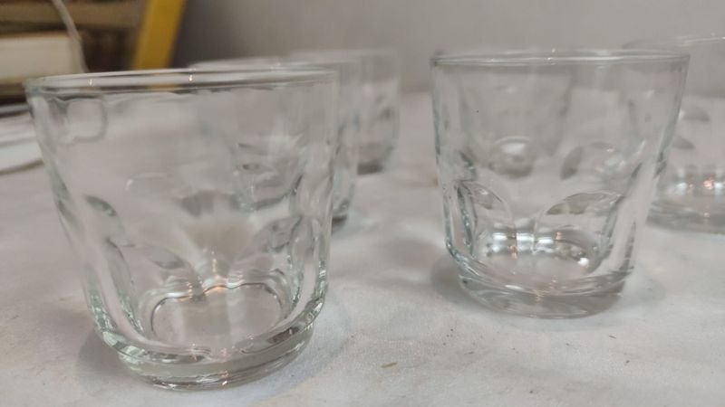 Item 863919 - Image 1