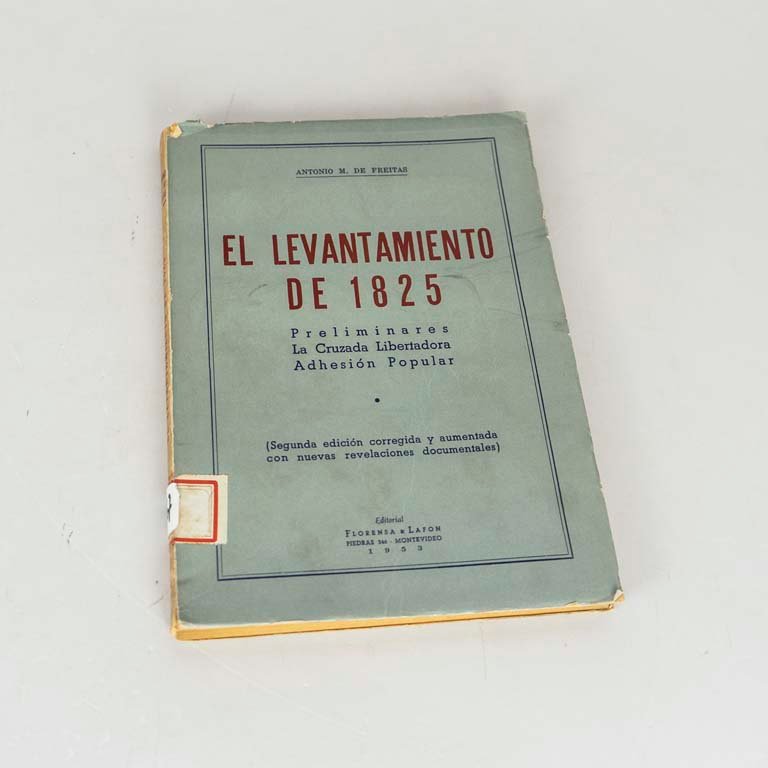 Item 2111665 - Image 0