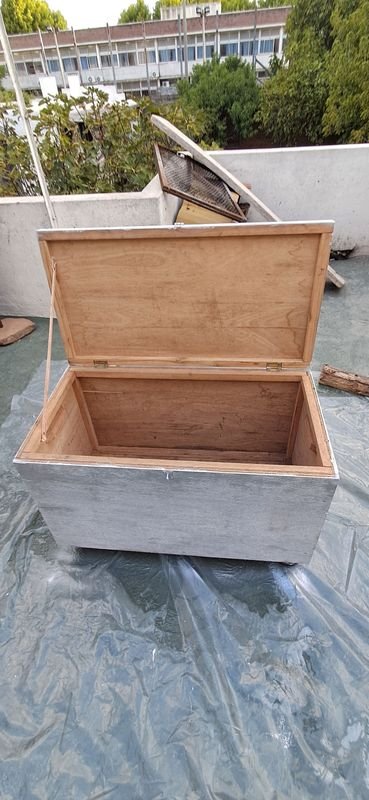 Item 902213 - Image 5