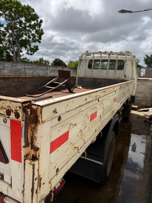 Item 915809 - Image 3