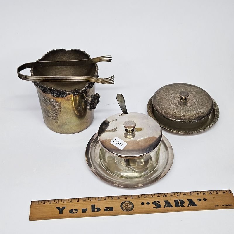 Item 892097 - Image 0