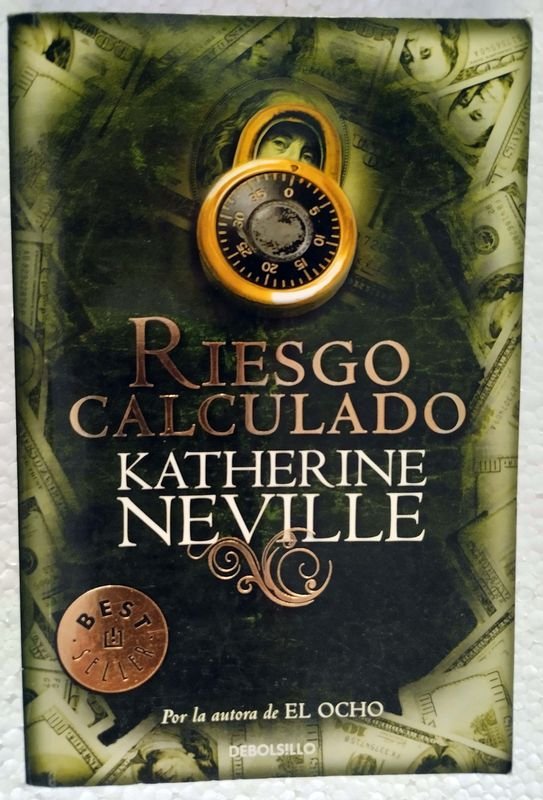 Item 850189 - Image 0