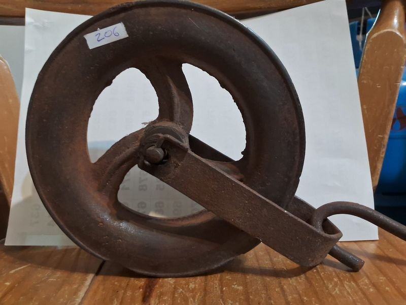 Item 869795 - Image 1