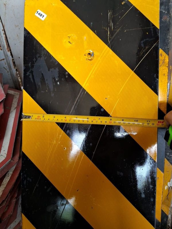 Item 886080 - Image 0