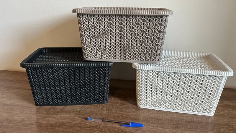 Item 893416 - Image 3