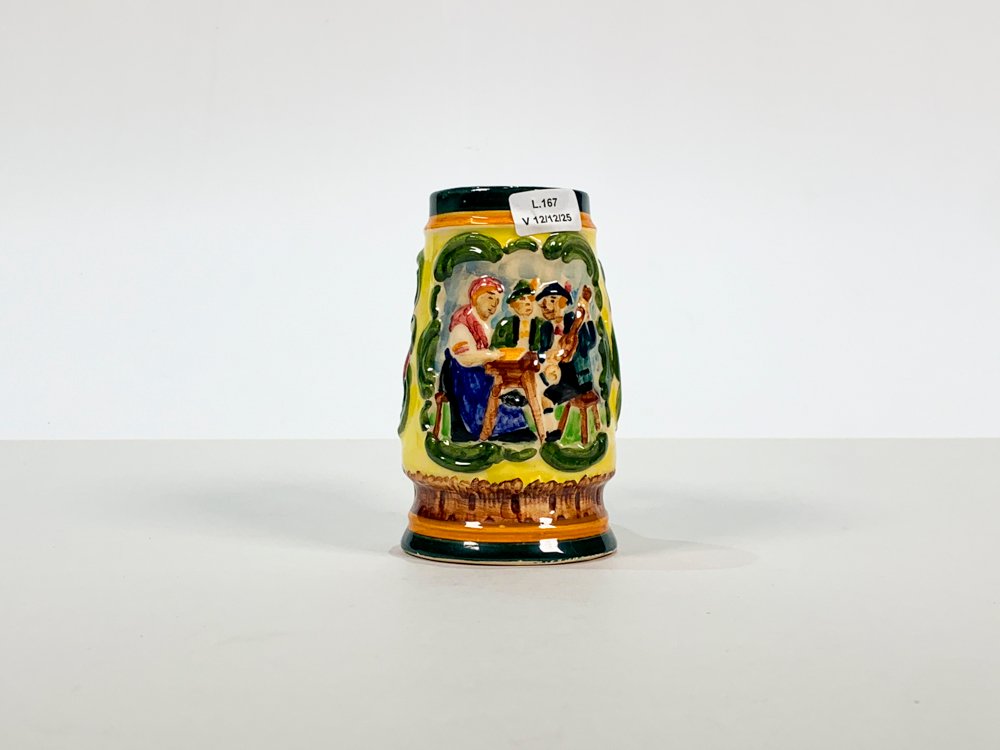 Item 504899 - Image 2