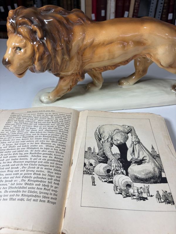 Item 889528 - Image 3