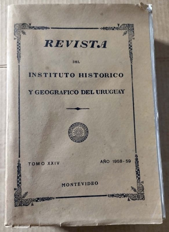 Item 887632 - Image 0