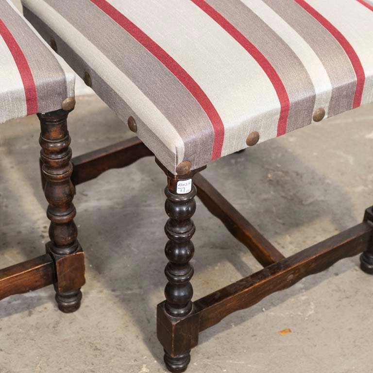 Item 2104077 - Image 1