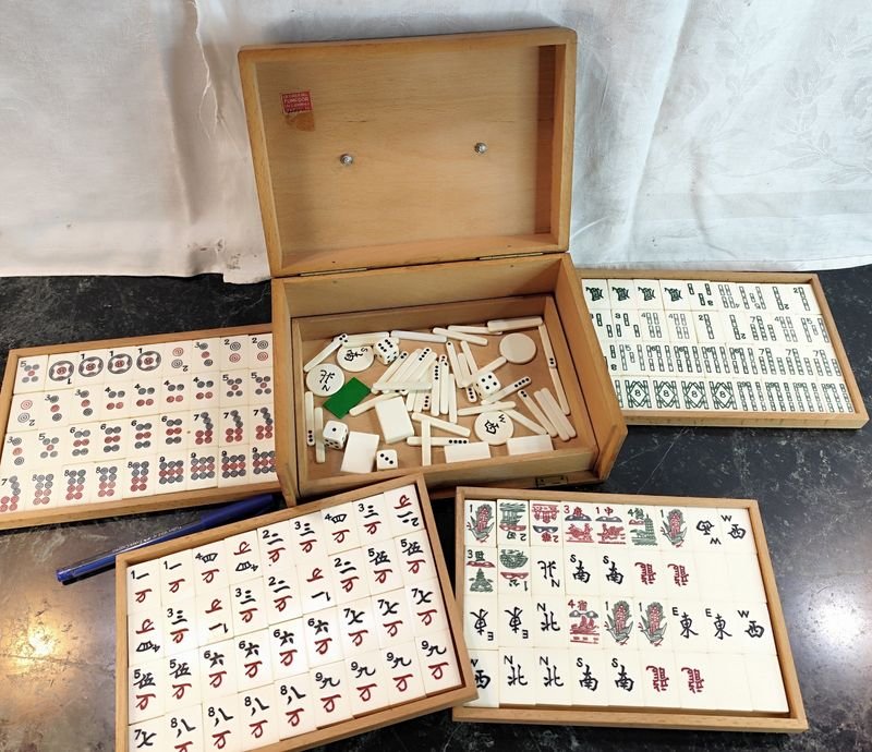 Item 880095 - Image 0