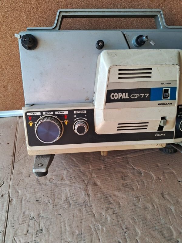 Item 622814 - Image 8