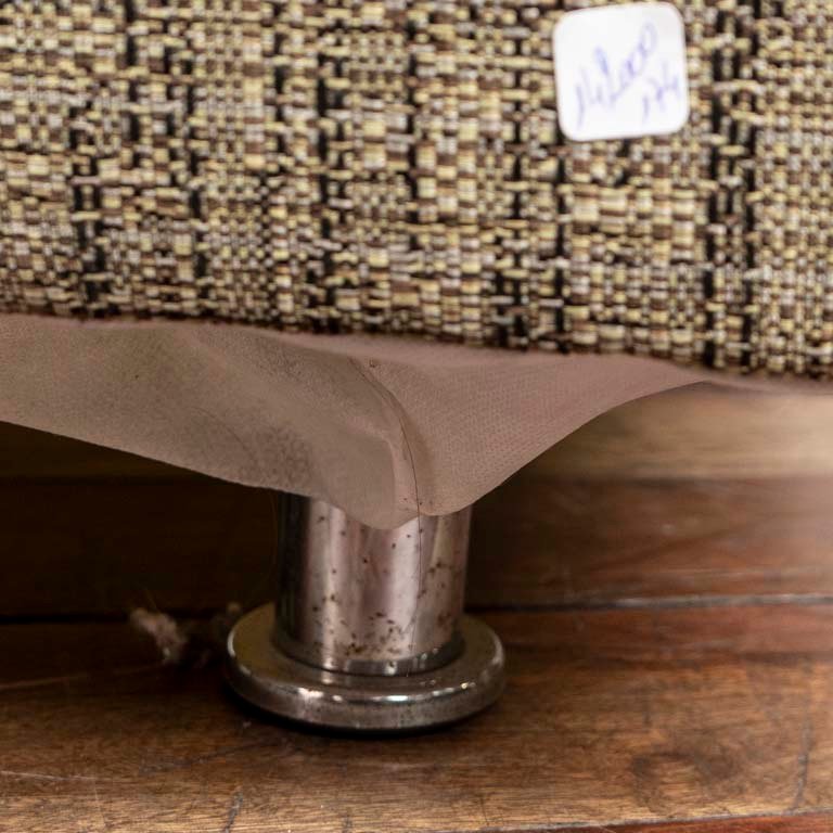 Item 2113907 - Image 1