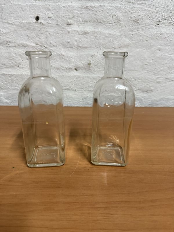 Item 875906 - Image 0