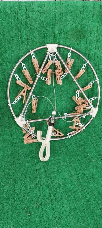 Item 872204 - Image 0