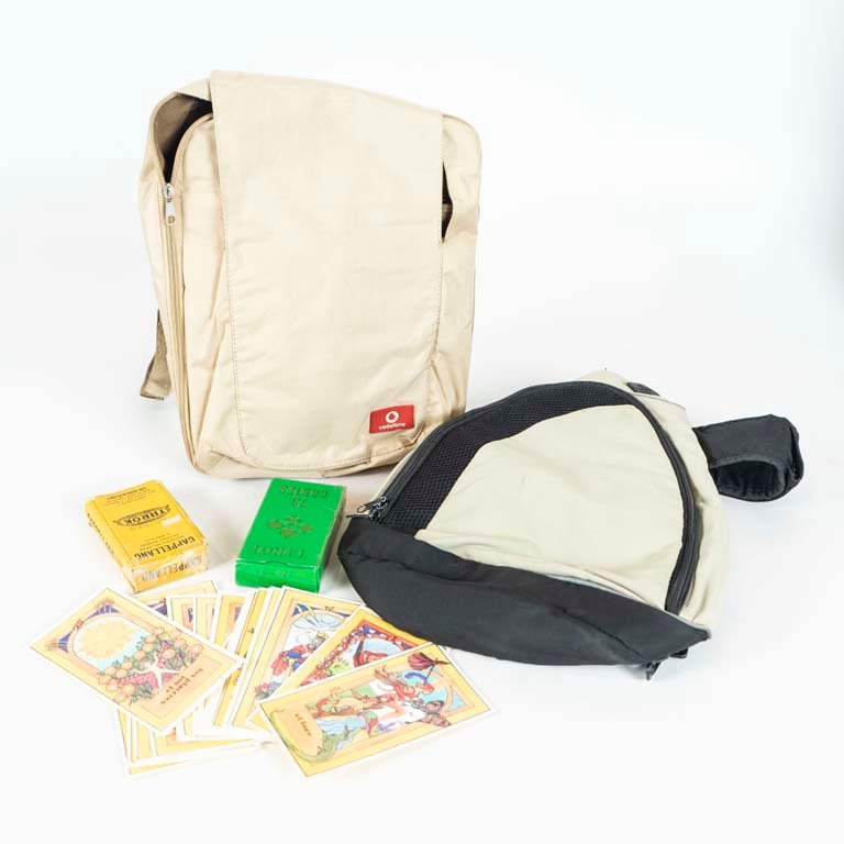 Item 2098260 - Image 0