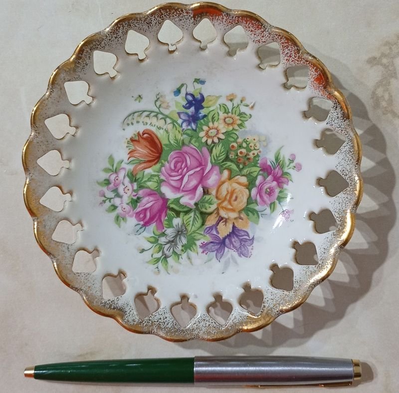 Item 887243 - Image 0