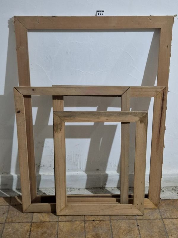 Item 849641 - Image 0