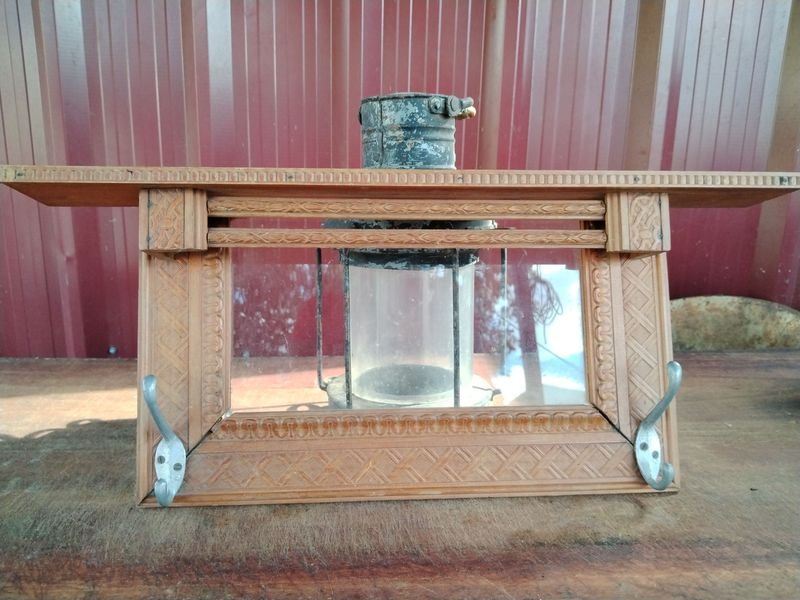 Item 843569 - Image 2