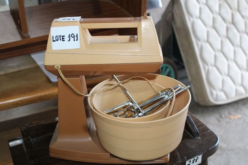 Item 856125 - Image 1