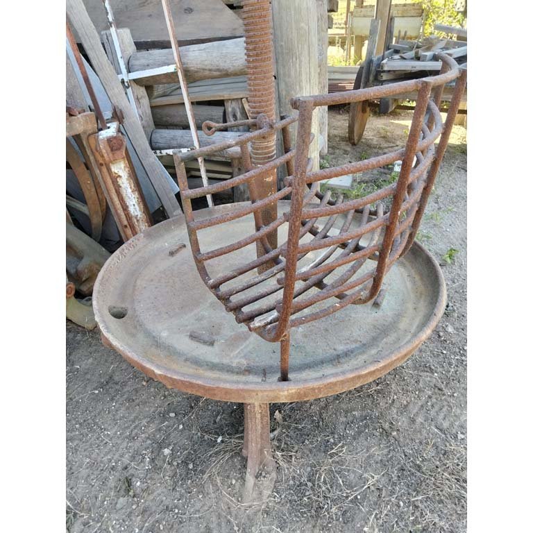 Item 2111934 - Image 0