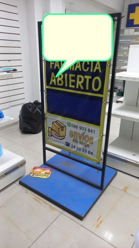 Item 853210 - Image 0