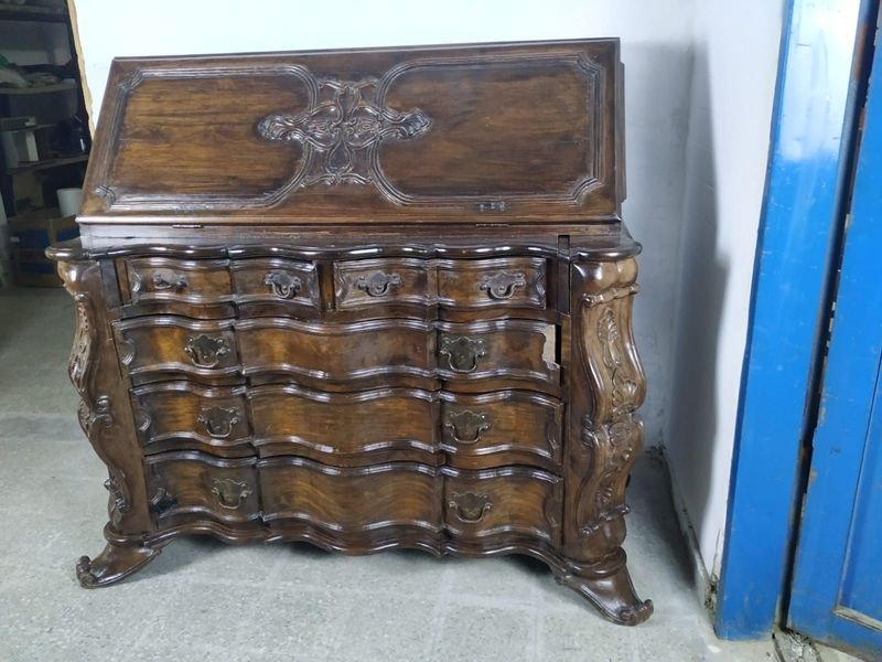 Item 885591 - Image 7