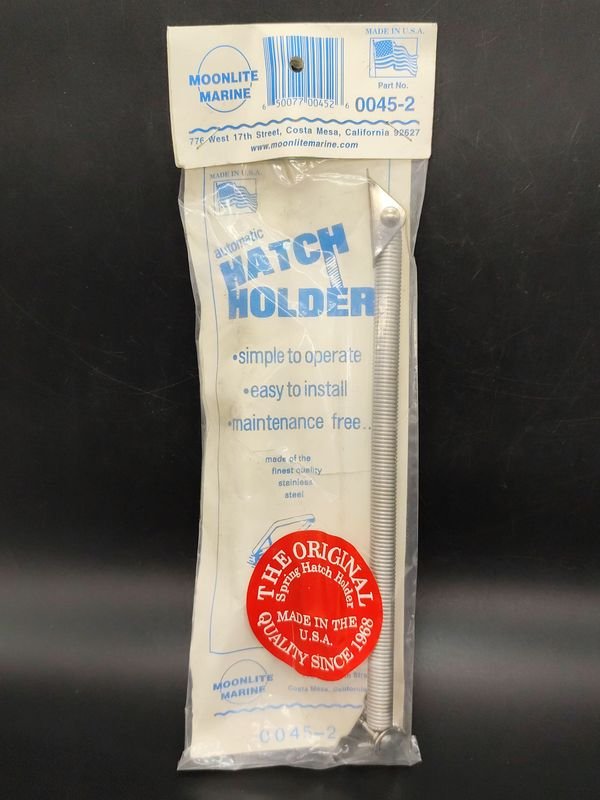 Item 895117 - Image 0