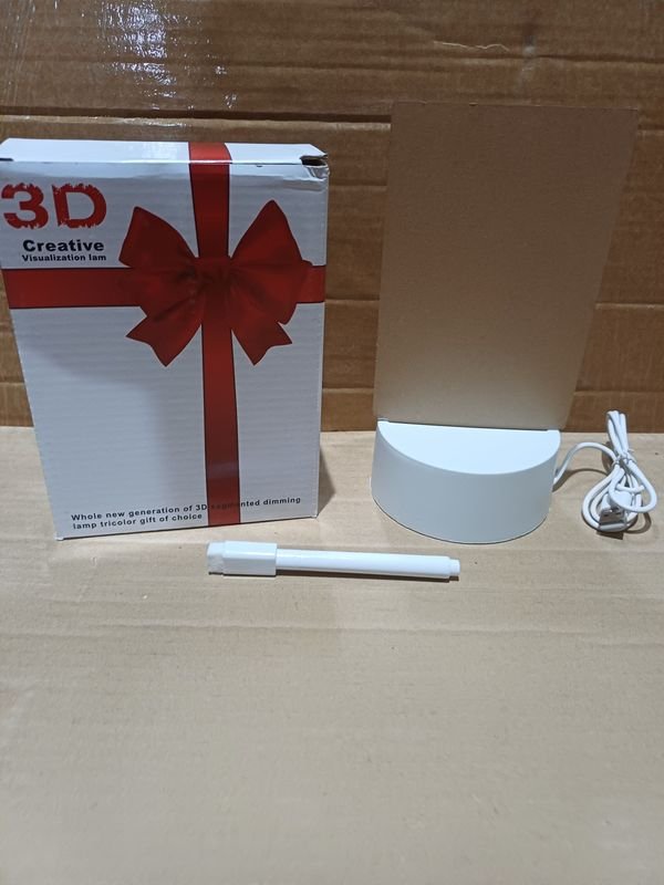 Item 894123 - Image 1